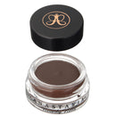 4 Colors Pomade Eyebrow Dyed Cream Makeup Cosmetic Long Lasting Waterproof
