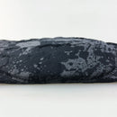 KALOAD 1 PC Arm Sleeve Elbow Support Breathable Outdoor Sport Exercise Fitness Elbow Protective Gear