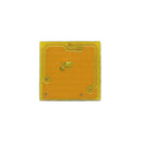 10Pcs ECC EASY CHIP CHARGE Fix All Charge Problem for Mobile Phones Tablet  IC PCB Problem Phone Repair Tool