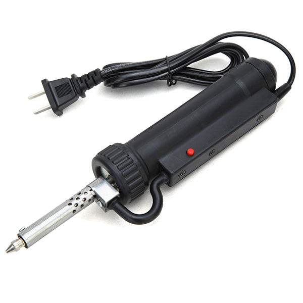 30W Vacuum Desoldering Tool Solder Sucker Desoldering Pump Solder Remover