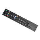 Replacement Remote Control For Sony Bravia TV RM-ED009