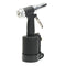 Vertical Three-jaw Air Riveter Nail Staple G un
