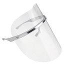 USB Facial Mask LED Photonic Skin Instrument 3 Colors Light Skin Care Facial Mask Rejuvenation