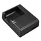 LC-E10E LP-E10 Battery Charger For Canon EOS1100D EOS1200D KissT3 X50 LP-E10