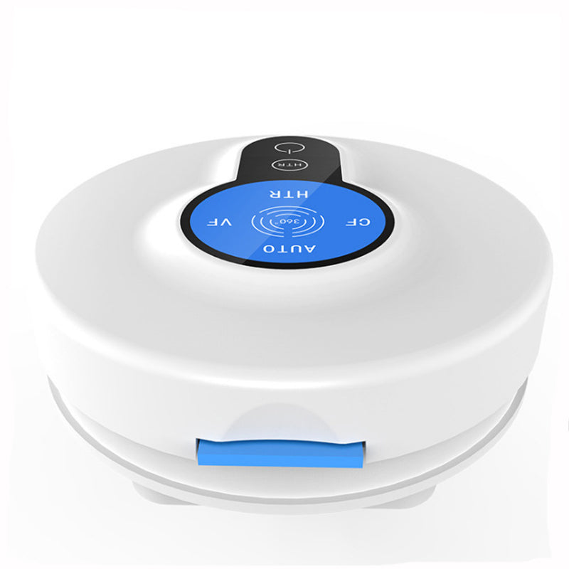 LCD Ultrasonic Mosquito Dispeller Mouse Rat Insect Electronic Repellent with Mosquito Repellent Tablets