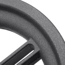 BIKIGHT Rear Wheel Hub Repair Spare Parts Xiaomi Mijia M365 Electric Scooter Bike Bicycle Cycling