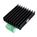 TB6560 Stepper Motor Driver Board 3A CNC Router Single Axis DC 12V 24V