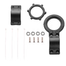 Motorcycle USB Cell Phone Charger MTF07 For FEYCH