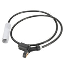 Front Rear Wheel Speed Sensor For BMW E36 323i 323is 328i 325i