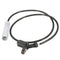 Front Rear Wheel Speed Sensor For BMW E36 323i 323is 328i 325i