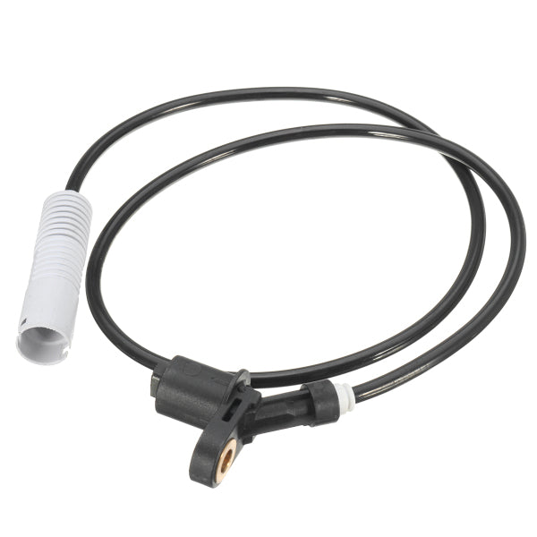Front Rear Wheel Speed Sensor For BMW E36 323i 323is 328i 325i