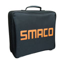 Oxygen Cylinder Tank Respirator Storage Bag Underwater Equipment Diving Accessiories Air Oxygen Tank Diving Accessiories