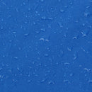 Outdoor Swingset Shade Kids Playground Roof Canopy Waterproof Cover Replacement Tarp Sunshade