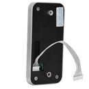 Door Lock Digital Password Electronic Code Lock Access Control Lock Security Intelligent Smart Lock