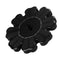 1.4W 8V New Water Fountain Pump Outdoor Solar Powered Pump For Pool Garden Aquarium