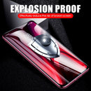 Bakeey Hydrogel Film Anti-Scratch Soft Clear Screen Protector For Xiaomi Mi9T / Xiaomi Mi 9T Pro / Xiaomi Redmi K20 / Redmi K20 PRO