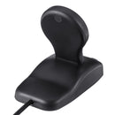 Vertical Magnetic Wireless Charger Stand Holder For Apple Watch Series 1/2/3/4