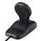 Vertical Magnetic Wireless Charger Stand Holder For Apple Watch Series 1/2/3/4
