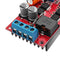 MPPT 5A Solar Panel Regulator Controller Battery Charging 9V 12V 24V Automatic Switch