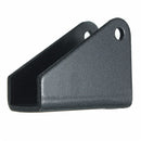 Mounting Bracket for Linear Actuator Motor