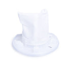 HEPA Filter Vacuum Cleaner Replacement Parts for black decker VF110 CHV9610 CHV1210 CHV1410 CHV1410B CHV1510