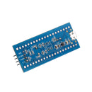 5pcs STM32F030C8T6 Core Board System Board STM32 F0 ARM Development Board