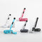 Submarine ABS Bathroom Handheld Bidet Sprayer Portable Toilet Shower Head Sprayer Set Personal Hygiene w/ 3m PC Retractable Hose from Xiaomi Youpin