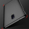 Bakeey Ultra-thin Matte Soft TPU Protective Case For OnePlus 7