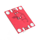 10pcs Voice Control Delay Module Direct Drive LED Motor Driver Board DIY Small Table Lamp Fan Electronic Building Blocks