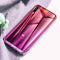Bakeey Transparent Ultra-thin Soft TPU Back Cover Protective Case for Xiaomi Mi Play