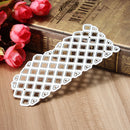 Hollowed-out Metal Die Cutting DIY Scrapbook Photo Paper Gift Party Decor