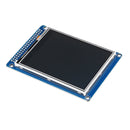 Geekcreit 3.2 Inch ILI9341 TFT LCD Display Module Touch Panel For