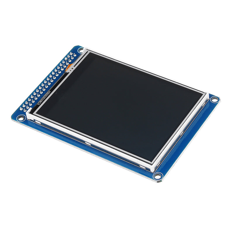 Geekcreit 3.2 Inch ILI9341 TFT LCD Display Module Touch Panel For