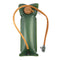 3L 600D Water Bag Hydration Backpack Pack Cycling Hiking Army Tactical Camping