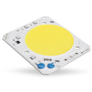 40W LED COB Chip Integrated Smart IC Driver for Flood Light AC110V / AC220V