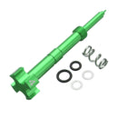 Air/Fuel Mixture Screw Keihin FCR Carbs Fit For KTM/Honda/Yamaha/Kawasaki/Suzuki