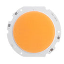 DC30-34V 80W Full Spectrum COB Chip LED Grow Light for Indoor Vegetable Plant Flower Seeding