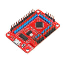 KEYES Open Source LGT8F328P Control Module Development Board