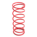 2000 RPM Performance Tourque Clutch Springs For GY6 150cc 125cc Chinese Scooter