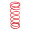 2000 RPM Performance Tourque Clutch Springs For GY6 150cc 125cc Chinese Scooter