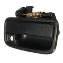 Front Right Outside Exterior Door Handle For 95-04 Toyota Tacoma Pickup Truck