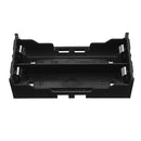 3pcs 18650 Lithium Battery Boost Module 12V Charging UPS Uninterrupted Protection Integrated