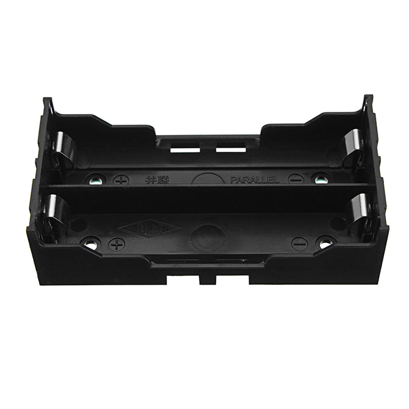 3pcs 18650 Lithium Battery Boost Module 12V Charging UPS Uninterrupted Protection Integrated