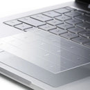 Xiaomi Nums smart keyboard For Xiaomi 13.3 Air Laptop