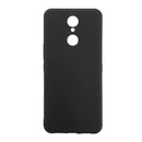 Bakeey Frosted Shockproof Soft Silicone Protective Case for GOME U7 5.99
