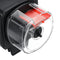 ZW-82 Digital LCD Automatic Aquarium Fish Feeder Fish Tank Food Dispenser Timer