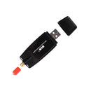 Universal DAB Extension Antenna With USB Adapter Car DAB Receiver