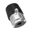 Ignition Lock Barrel Starter Switch Replacement Kit Metal For Nissan Patrol