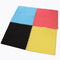 Acoustic Soundproof Sound Stop Absorption Pyramid Studio Foam Board
