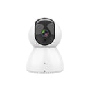 [2019 CPSE NEWS'] SMARTROL H.265 1080P PTZ 360 Night Version Wireless Security WIFI Onvif IP Camera Home Baby Monitors